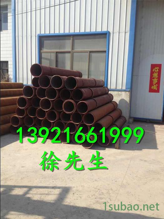 供应冲锤洛阳锤头打桩机锤头安装自动装置图2