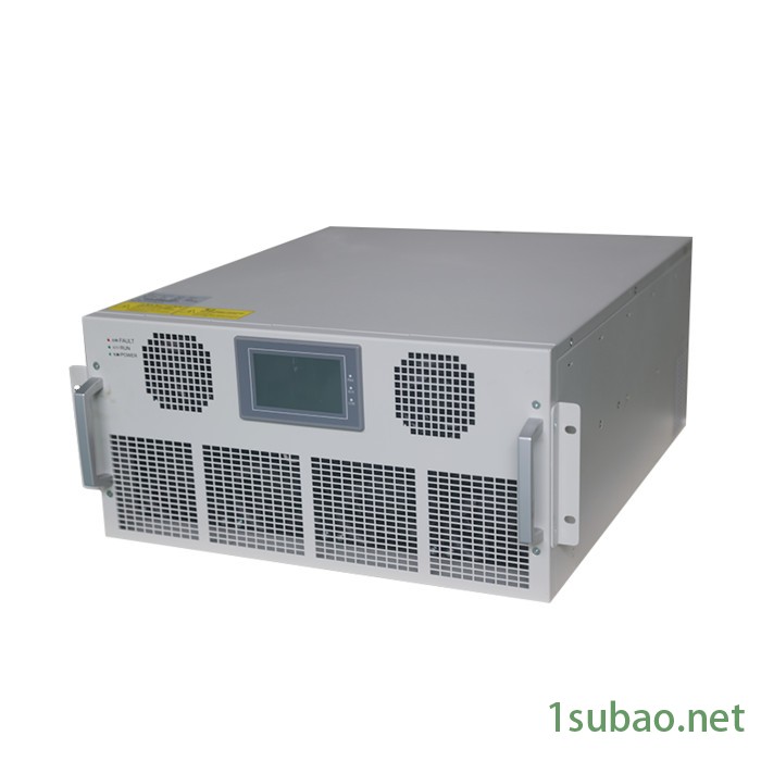 诺亚特变NY50SPC44FCSPC智能矫正装置 三相不平衡模块 50kVar三相不平衡自动调节装置图2