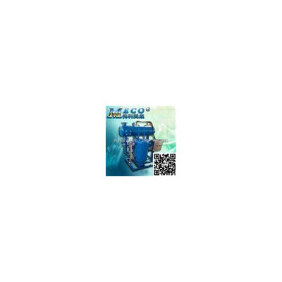 供应MKQD-I冷凝水回收器 蒸汽冷凝水回收装置 冷凝水回收设备