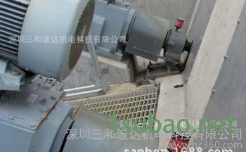 Perma Futura自动润滑装置|电动自动注油器|自动加脂器图3