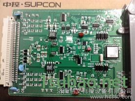 供应XP314 浙大中控DCS控制卡件 自动化仪表及装置图3