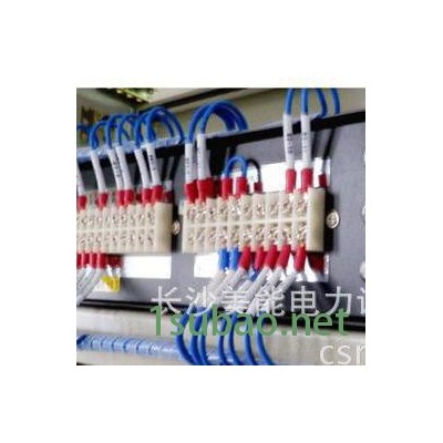 美能电力 AE-2000自动化系统 发电机组 微机励磁控制装置 产地货源