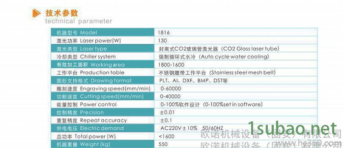 双头激光全自动送料空气净化装置可定制全自动送料裁切机（181图2