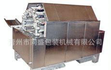 DSP-36型多功能自动刷瓶机 用途：回收瓶的清洗图2