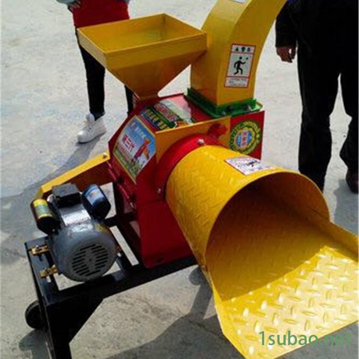 小型秸秆回收机 秸秆粉碎回收机 秸秆回收机厂家 全自动秸秆回收机 秸秆青储回收机 玉米秸秆回收机  工鑫机械面议图2