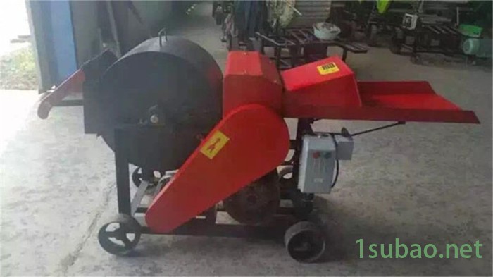 小型秸秆回收机 秸秆粉碎回收机 秸秆回收机厂家 全自动秸秆回收机 秸秆青储回收机 玉米秸秆回收机  工鑫机械面议图6