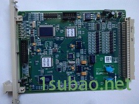 浙大中控FW233自动化仪表及装置图4