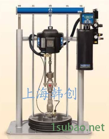 汽车配件装配线注脂装置 定量油脂加注系统 精密定量阀 自动化装配线注脂机修复图5