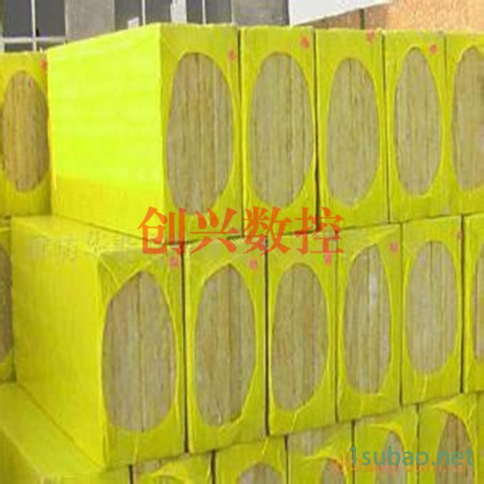 双电机热缩膜吸塑机 自动套膜机图2