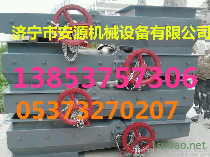 全自动液压调偏装置  调偏器厂家图6