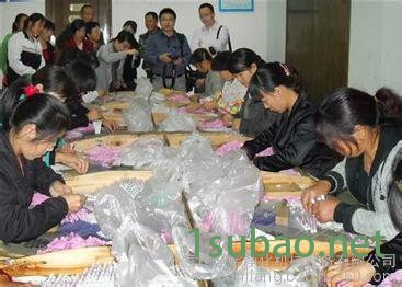 注塑机废气处理设备 挤塑机废气净化 PVC吸塑废气处理选万纯图3