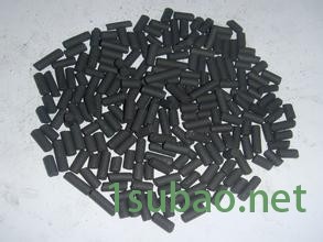 注塑机废气处理设备 挤塑机废气净化 PVC吸塑废气处理选万纯图5