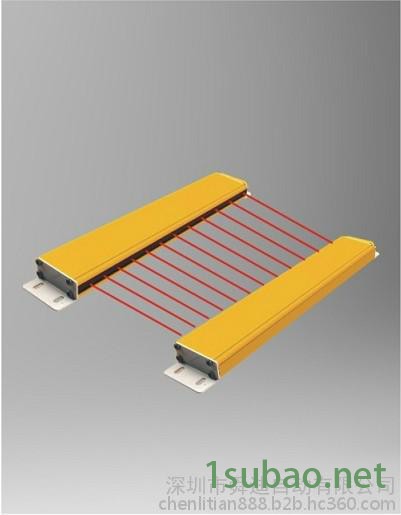 舜迪-SHUNDI深圳市舜迪自动化设备有限公司红外线感应器安全保护装置 安保防卫用品图3