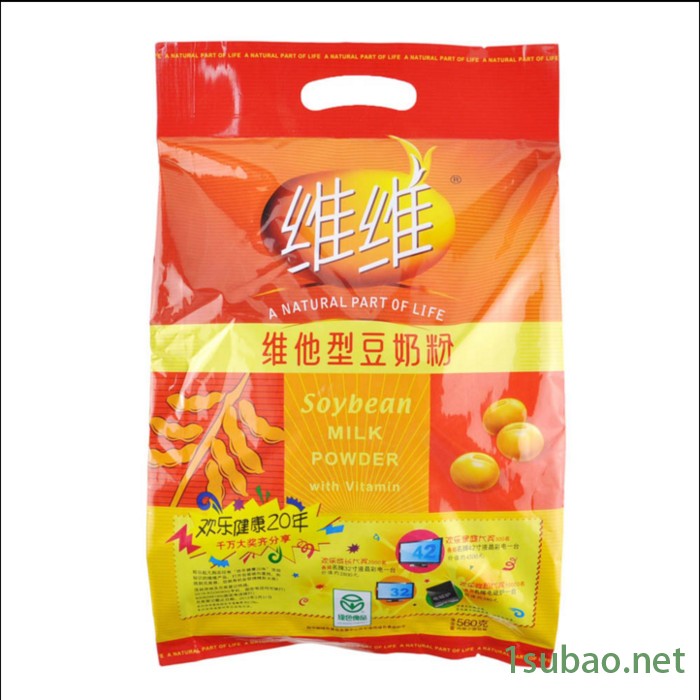 斯麥爾SP-420 袋裝粉/食鹽/生粉/調味粉/食用堿/五谷粉等自動計量裝置包裝 粉末包裝機