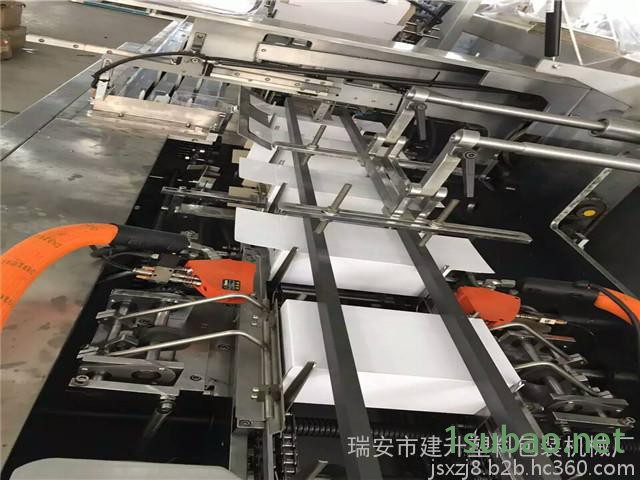 JS-500D办公用品吸塑机 包装设备 多功能包装机 实力打造图2