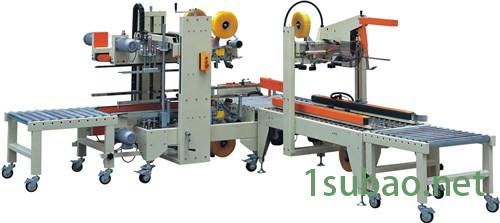 新款推出：佛山依利达ELIDA全自动折盒机|ELD-11K纸盒成型机厂家|广西玉林折盒成型机图3