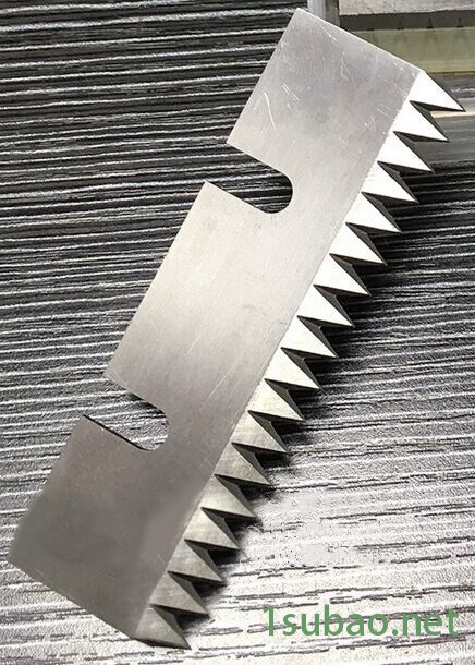 新款推出：佛山依利达ELIDA全自动折盒机|ELD-11K纸盒成型机厂家|广西玉林折盒成型机图2