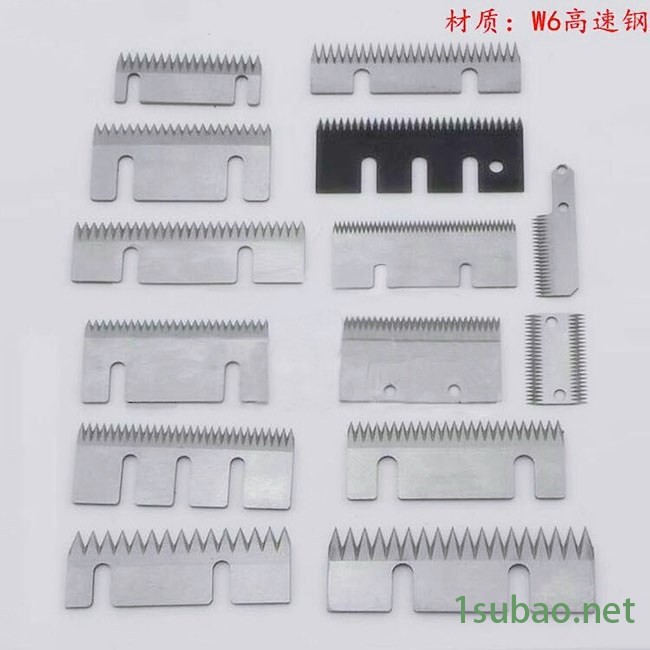 新款推出：佛山依利达ELIDA全自动折盒机|ELD-11K纸盒成型机厂家|广西玉林折盒成型机图4