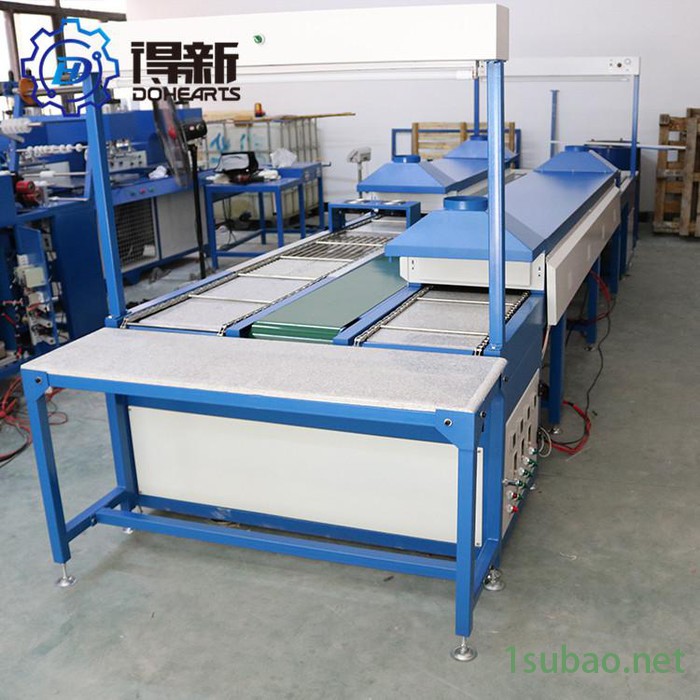 新款滴塑鞋底 pvc滴塑鞋底注塑机 pvc滴塑鞋底 pvc滴塑鞋底机图4