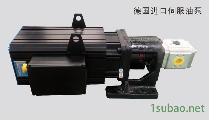 胜岳注塑机ZS1850卧式注塑机伺服注塑机节能注塑机果筐注塑机高速注塑机PVC注塑机塑料注塑成型机 **图7