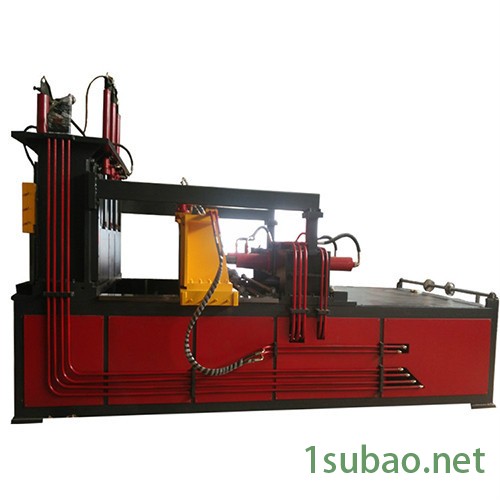 眾力志成DBW-1300高端波紋片自動成型機 波紋片成型機