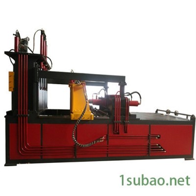 眾力志成DBW-1300高端波紋片自動成型機 波紋片成型機