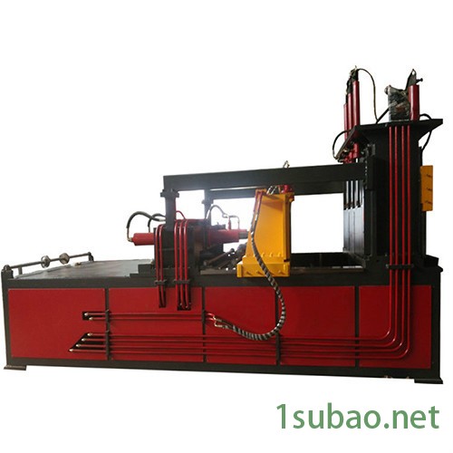 众力志成DBW-1300高端波纹片自动成型机 波纹片成型机图4