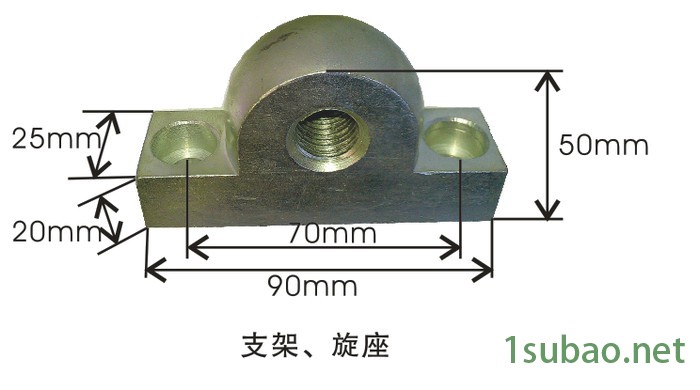 供应意普-ESPE自动化设备红外线感应器 安全光幕 安全保护装置 安保防卫用品 安全光栅图5