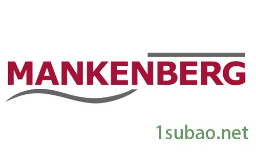 Mankenberg 曼肯贝格 工业减压阀 安全阀  安全阀门 阀门图3