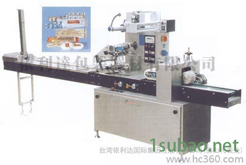 供应依利达ElidaTW-09K自动开箱机 沈阳纸箱成型机图片 太原全自动展开机 荷泽自动开箱机报价 珠海成型分配机厂家图2