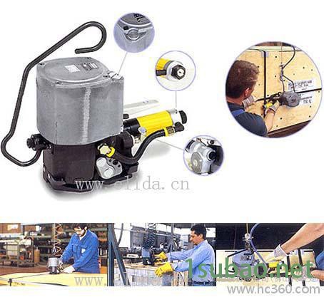 供应依利达ElidaTW-09K自动开箱机 沈阳纸箱成型机图片 太原全自动展开机 荷泽自动开箱机报价 珠海成型分配机厂家图3