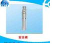 FAD125/50型安全阀   质量优良 自产直销  专业设计图2