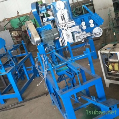 【航欧**  马凳机 全自动钢筋马凳成型机 自动焊接 性能稳定