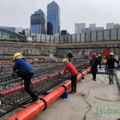 路丰建筑 钢筋笼成型机 钢筋笼数控成型机 钢筋笼自动绕筋机 钢筋笼机 品质保障 欢迎咨询