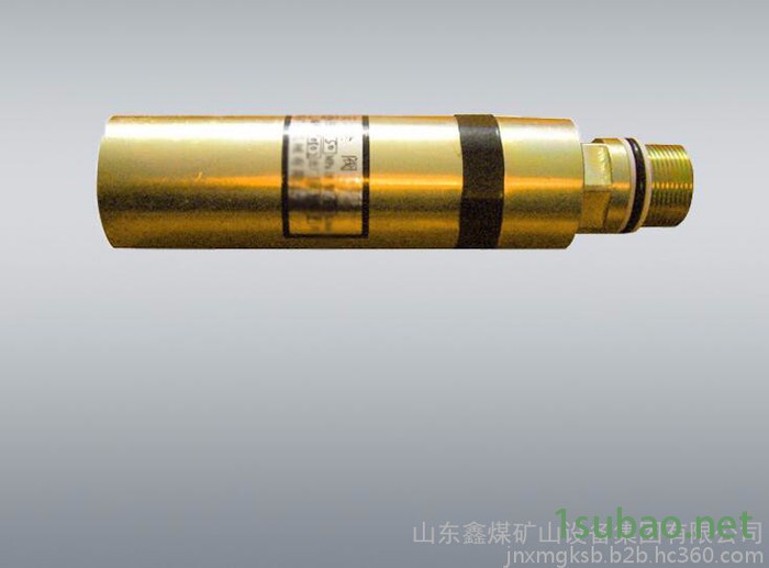 安全阀,FAD160/40型安全阀   质量可靠  品**良  低价促销  **  效果快  品质高  不容错过哦图5