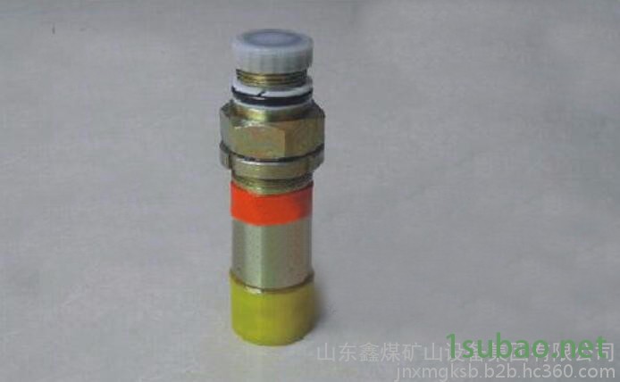 安全阀,FAD160/40型安全阀   质量可靠  品**良  低价促销  **  效果快  品质高  不容错过哦图4