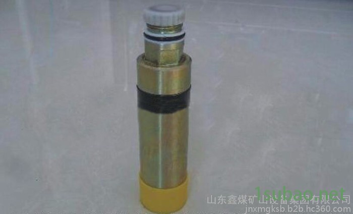 安全阀,FAD160/40型安全阀   质量可靠  品**良  低价促销  **  效果快  品质高  不容错过哦图3