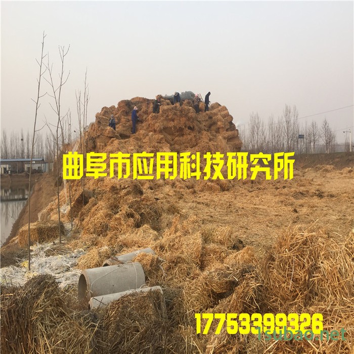 **液压打包机品牌大全 液压成型机 全自动捆包机图5