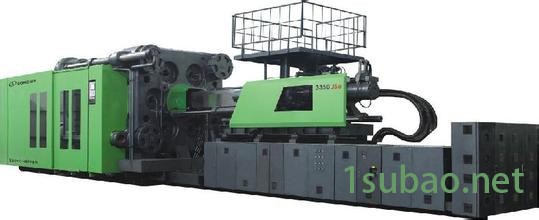 东华PVC专用注塑机 东华注塑机图8