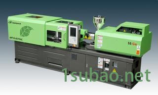 东华PVC专用注塑机 东华注塑机图6