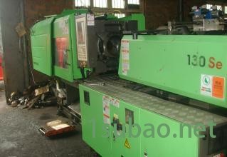 东华PVC专用注塑机 东华注塑机图7