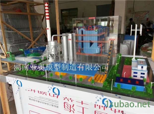 亚奥定制截止阀主口模型减压阀主口模型安全阀主管模型逆止阀主口模型图3