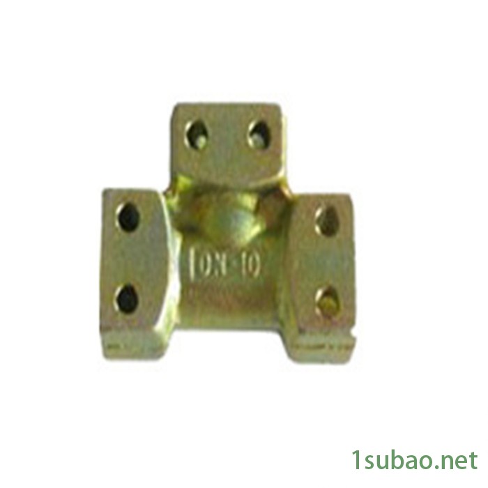 煤矿综机液压支架用 矿用安全阀截止阀价格优惠图2