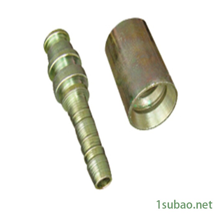 煤矿综机液压支架用 矿用安全阀截止阀价格优惠图3