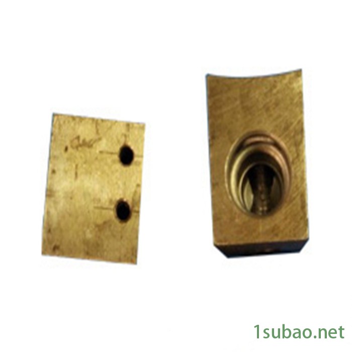 煤矿综机液压支架用 矿用安全阀截止阀价格优惠图5