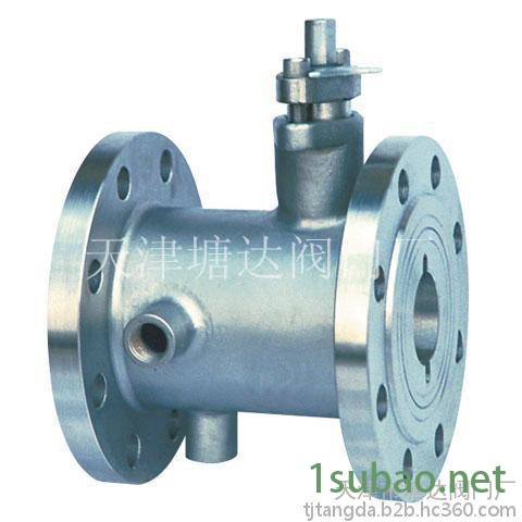 北京厂特别供应：新品 铸钢球阀Q41F  手动蝶阀 气动球阀 止回阀  闸阀 排污阀 安全阀 操作简单 易安装图2
