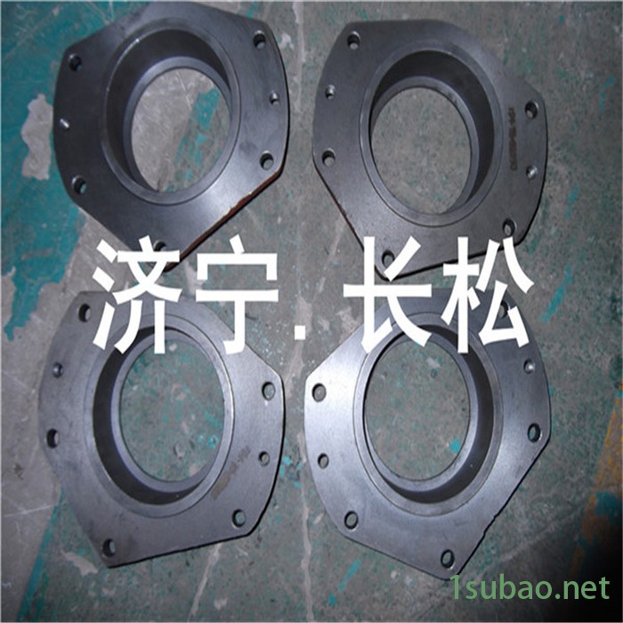 卡特三一彭浦大地柳工中联山推推土机SD22轴承套154-15-33350,溢流阀,安全阀,变速阀,转向阀,引导轮图2