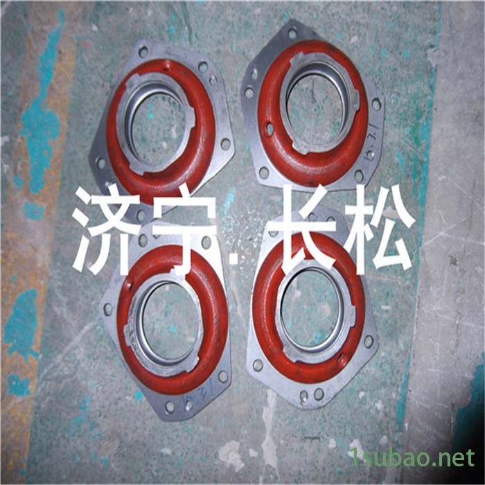 卡特三一彭浦大地柳工中联山推推土机SD22轴承套154-15-33350,溢流阀,安全阀,变速阀,转向阀,引导轮图3