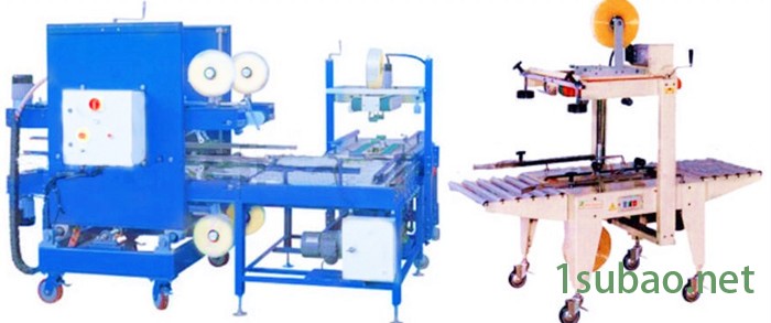 依利达Elida佛山江门纸箱开箱机江门依利达全自动纸箱成型分配机纸箱开箱成型机图5