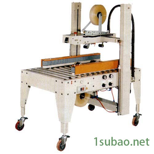 依利达Elida佛山江门纸箱开箱机江门依利达全自动纸箱成型分配机纸箱开箱成型机图6